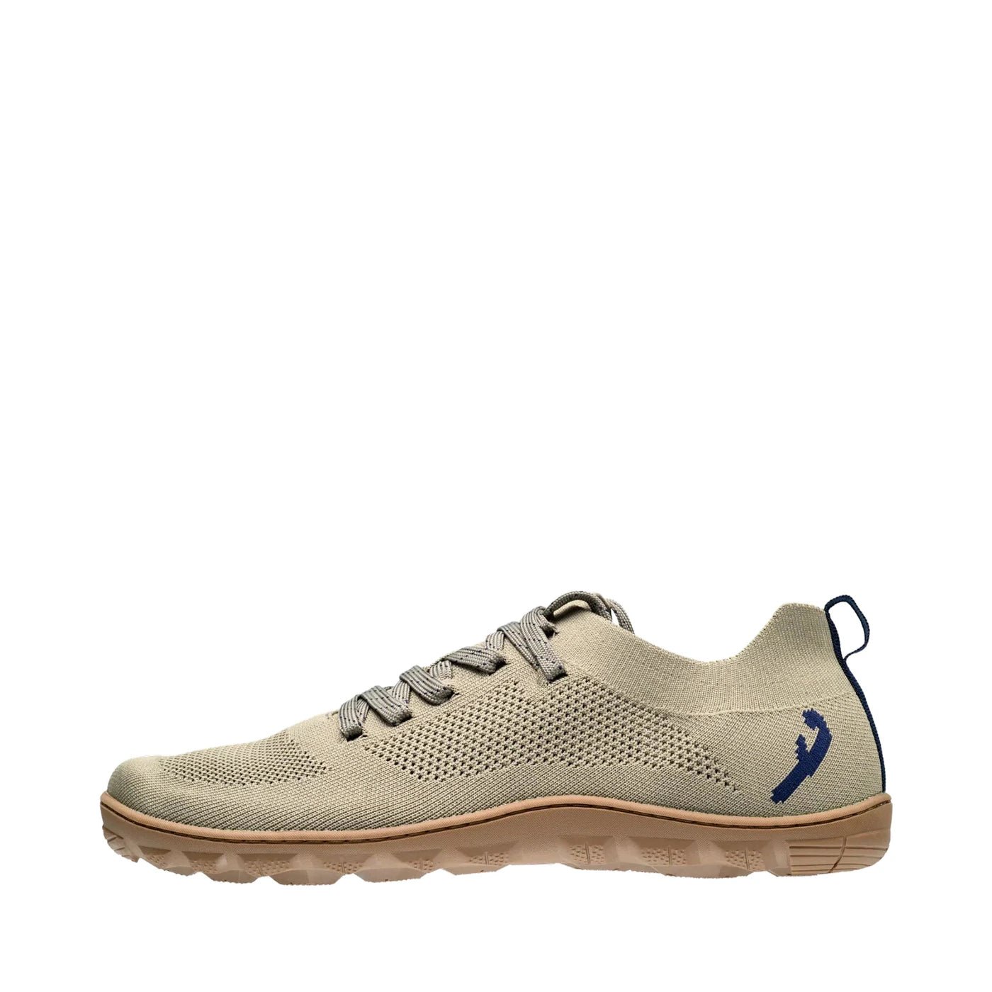 Keld 3 Barefoot Sneakers - MyMara