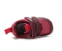Kids' Barefoot Sneakers - MyMara