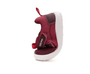 Kids' Barefoot Sneakers - MyMara