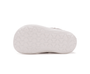 Kids' Barefoot Sneakers - MyMara