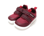 Kids' Barefoot Sneakers - MyMara