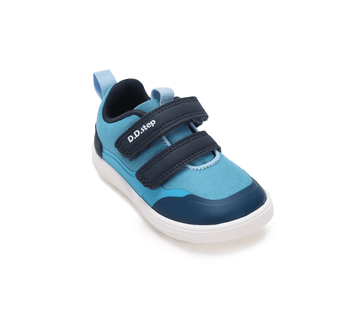 Kids' Barefoot Sneakers - MyMara