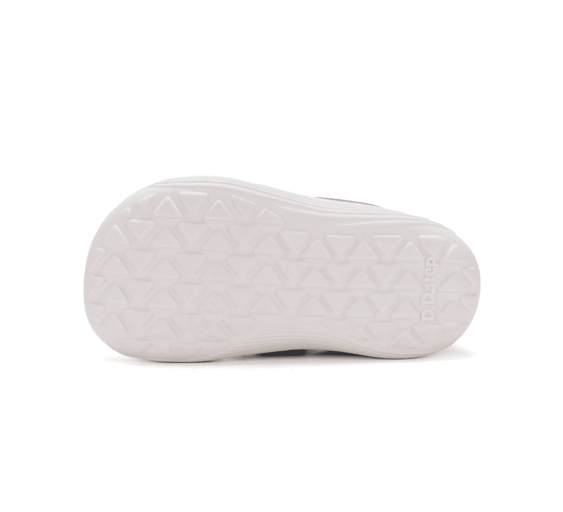 Kids' Barefoot Sneakers - MyMara