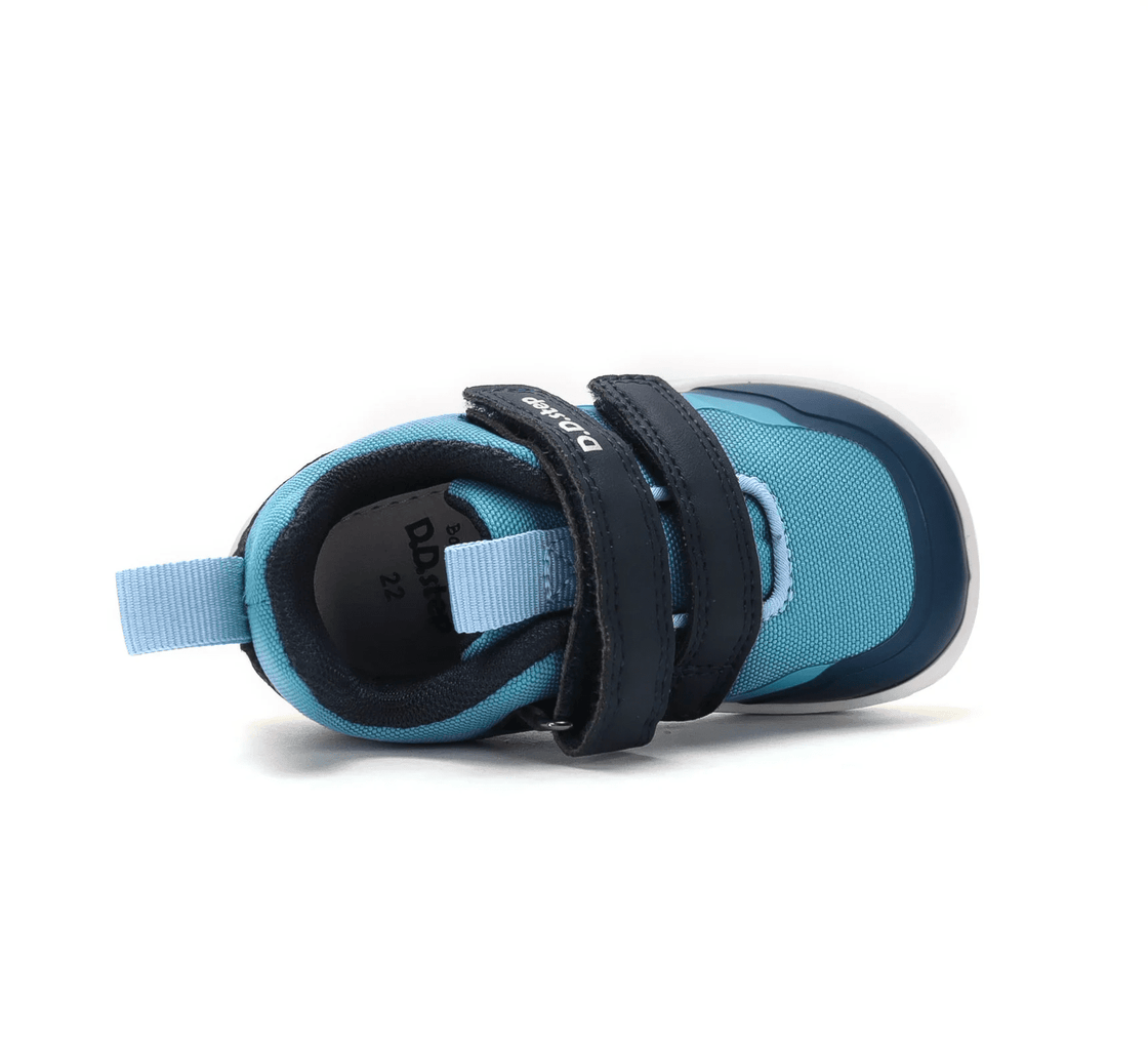 Kids' Barefoot Sneakers - MyMara