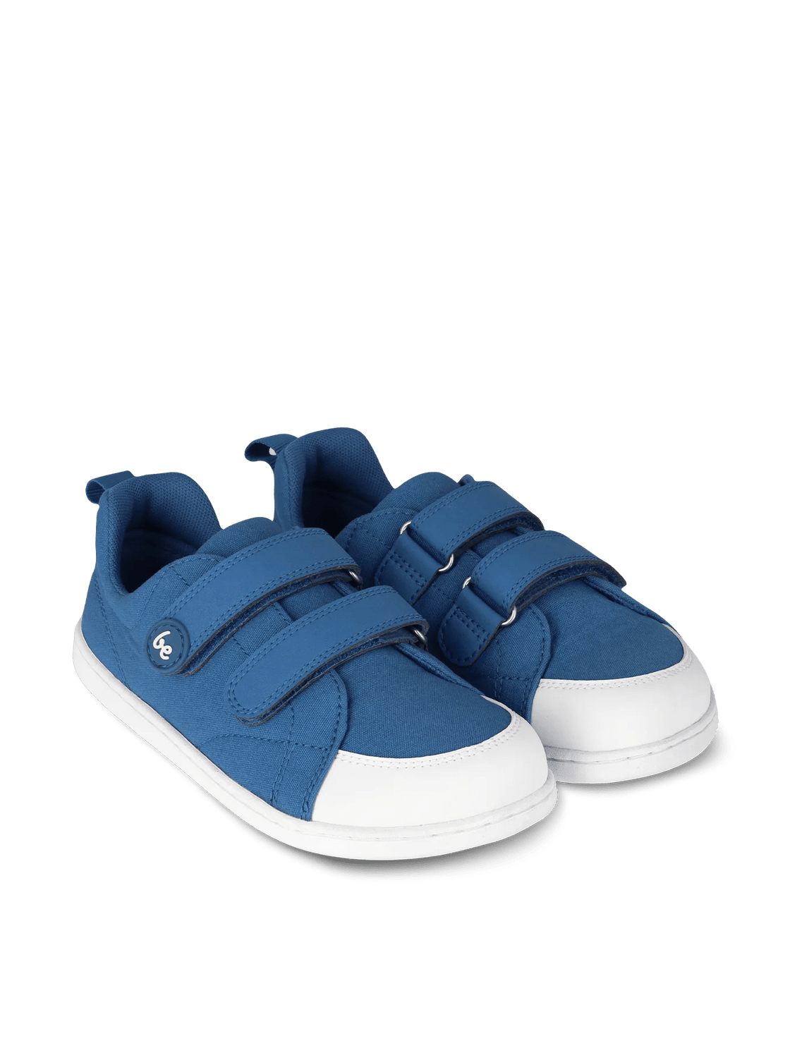 Kids sneakers Canvi Preschool - MyMara