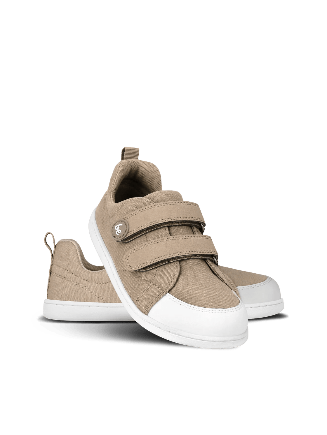 Kids sneakers Canvi Preschool - MyMara