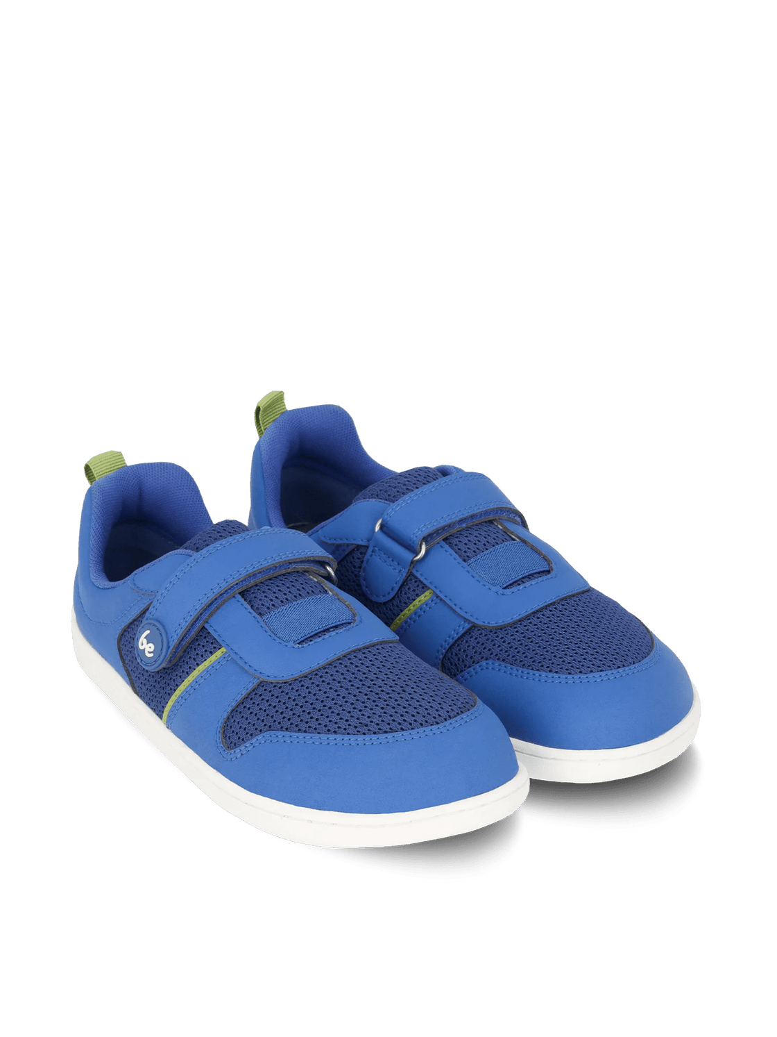 Kids Sneakers Glade Kids - Easy Velcro Closure - MyMara