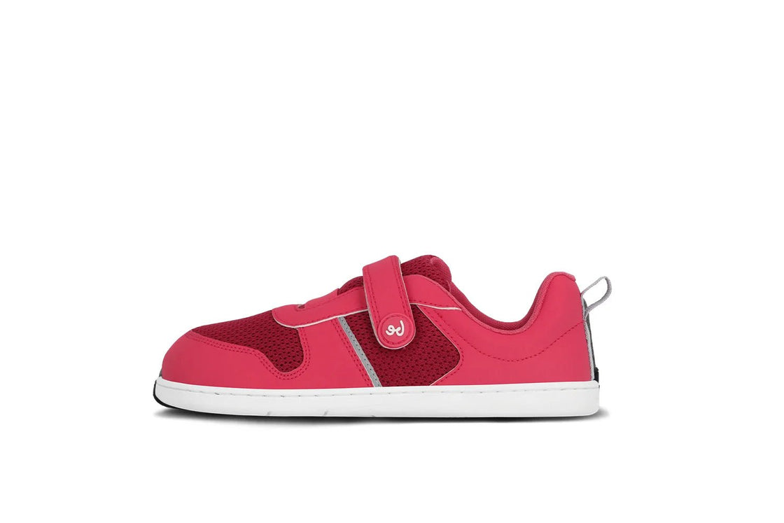 Kids Sneakers Glade Kids - Easy Velcro Closure - MyMara