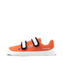 Kids sneakers Seasiders - Flexible Neoprene Adventure Shoes - MyMara