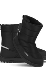 Kid's snow boots Ailo Junior - MyMara