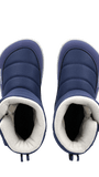 Kid's snow boots Ailo Junior - MyMara