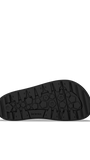 Kid's snow boots Ailo Kids - Winter shoes with KidsThermoGrip sole - MyMara