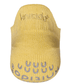 Knitido Plus® Kumo Non - Slip Toe Socks - MyMara