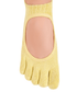 Knitido Plus® Kumo Non - Slip Toe Socks - MyMara