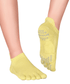 Knitido Plus® Sora Non - Slip Toe Socks - MyMara
