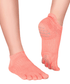 Knitido Plus® Yama Non - Slip Toe Socks - MyMara