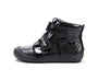 Leather ankle boots - MyMara