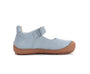 Leather ballerinas 063 - MyMara