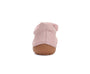 Leather ballerinas 063 - MyMara