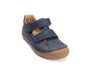 Leather sandals 063 - MyMara