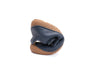 Leather sandals 063 - MyMara