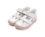 Leather sandals 077 - MyMara