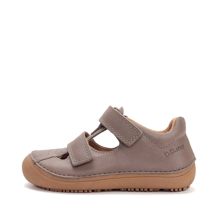 Leather sandals '26 (063) - MyMara