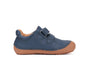 Leather sneakers (063) - MyMara