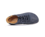 Leather sneakers - MyMara