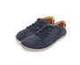 Leather sneakers - MyMara