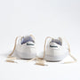 Lemon White sneakers - MyMara