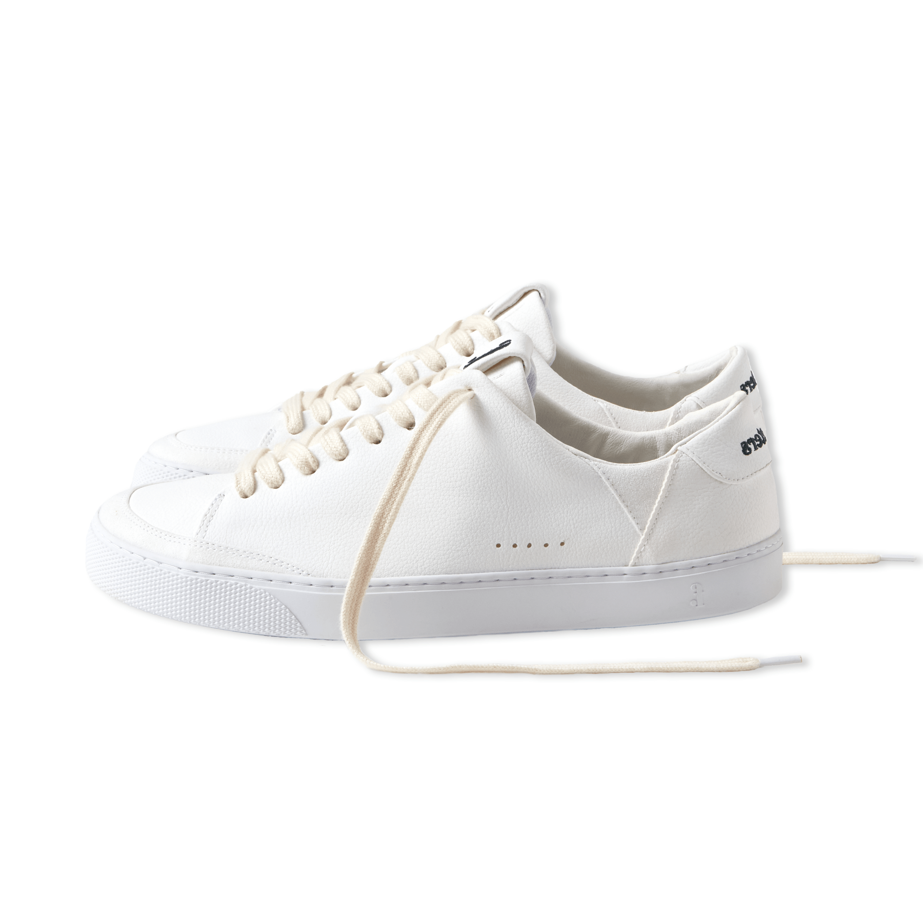 All Men's Shoes