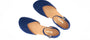 Lilea Flats - MyMara