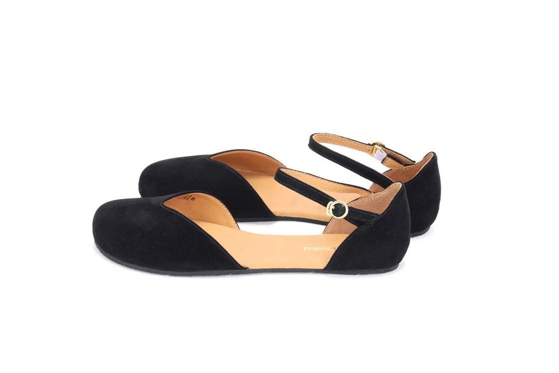 Lilea Flats - MyMara