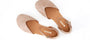 Lilea Flats - MyMara