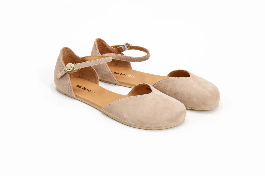 Lilea Flats - MyMara