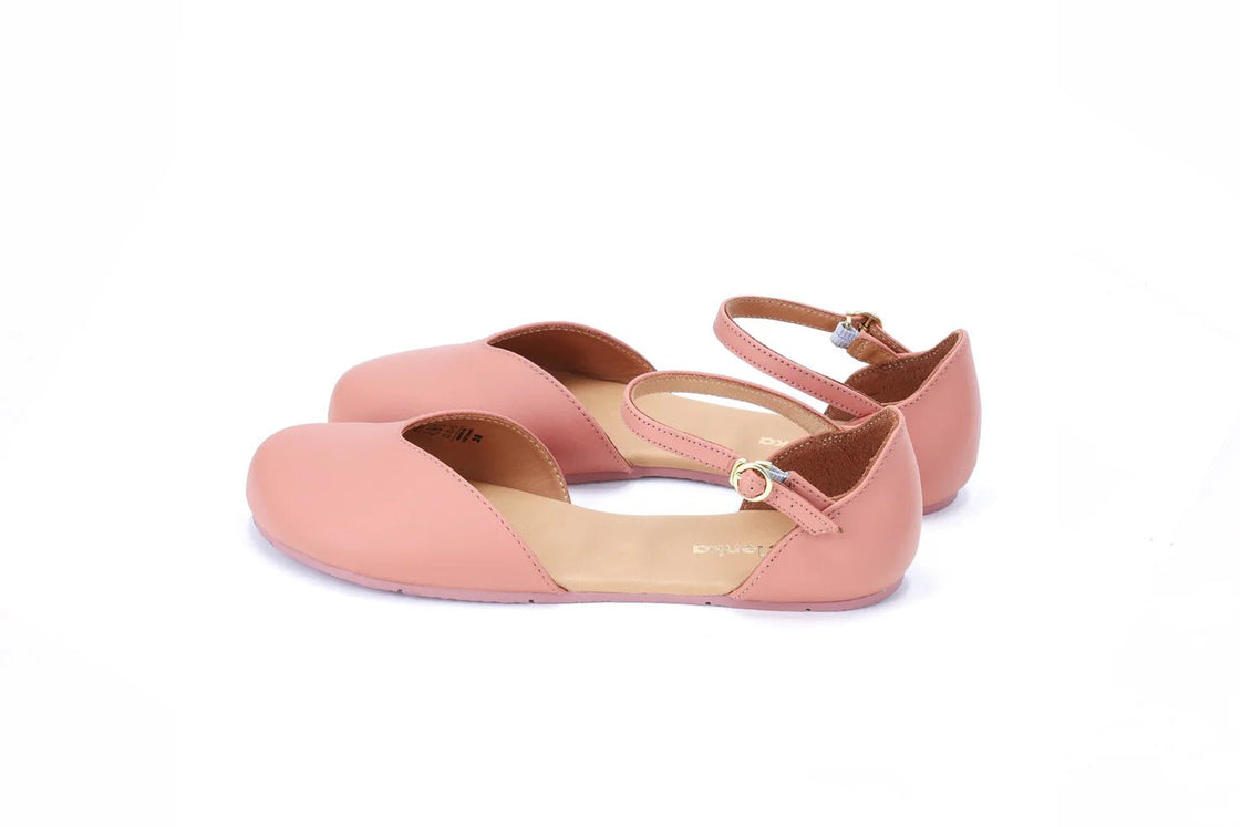 Lilea Flats - MyMara