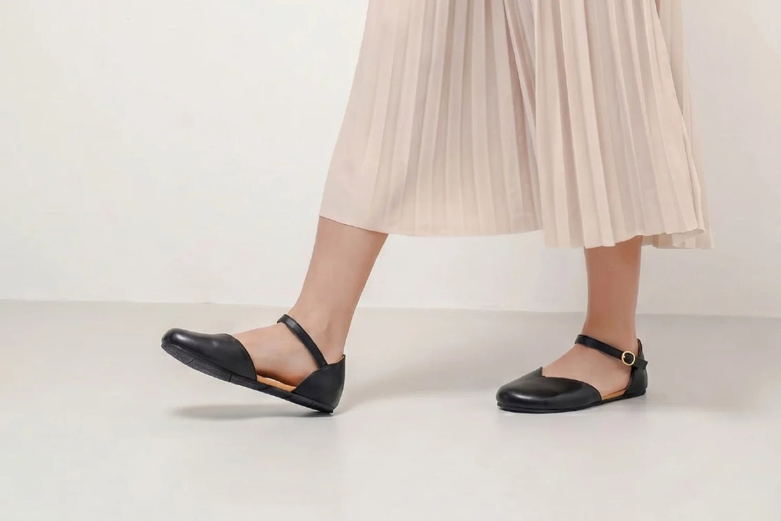 Lilea Flats - MyMara