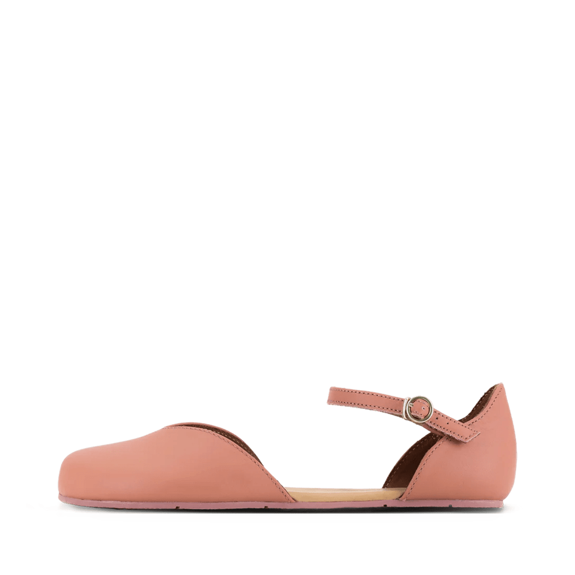 Lilea Flats - MyMara