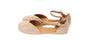 Lilea Flats - MyMara