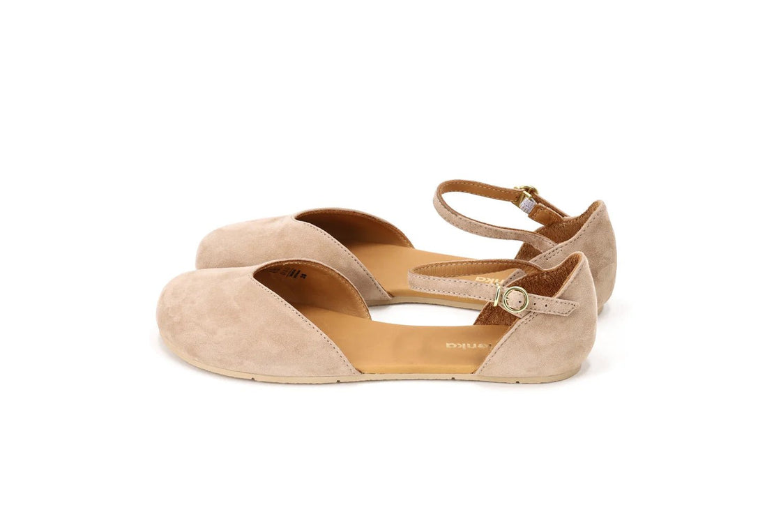 Lilea Flats - MyMara