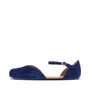 Lilea Flats - MyMara