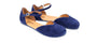Lilea Flats - MyMara