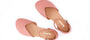 Lilea Flats - MyMara
