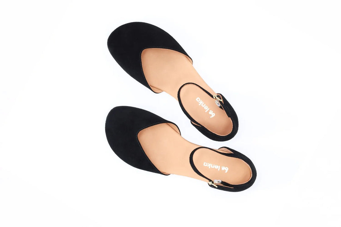 Lilea Flats - MyMara