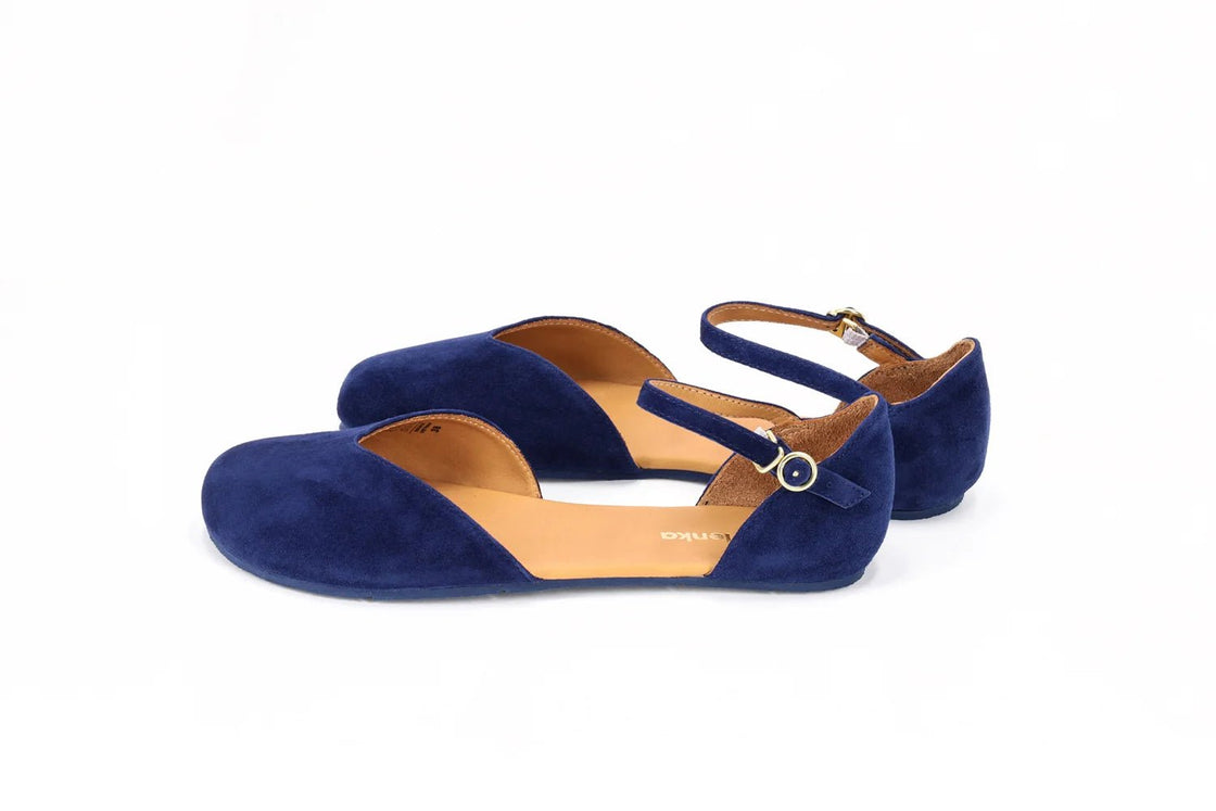 Lilea Flats - MyMara