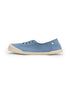 Lona 5.1 sneakers - MyMara