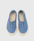 Lona 5.1 sneakers - MyMara