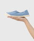 Lona 5.1 sneakers - MyMara