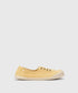 Lona 5.1 sneakers - MyMara